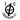home logo