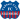 home logo