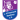 away logo