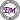 away logo