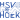 home logo