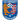 home logo