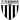 away logo