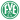away logo