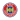home logo