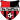 home logo