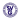 away logo