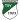 away logo