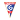 away logo