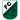 away logo
