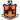 home logo