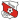 away logo
