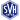 home logo