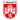 away logo