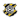 away logo