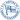 home logo