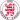 away logo