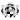 away logo