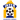 away logo