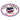 away logo