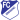 home logo