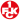 home logo