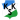away logo