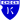 away logo