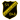 away logo