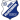 away logo