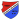 away logo