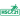 home logo