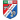 away logo