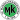 home logo