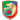 home logo