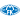 away logo