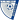 home logo