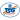 home logo