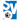 away logo