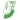 away logo
