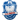 away logo