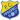 home logo