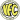home logo