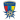 away logo