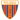 home logo