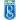 away logo