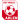 home logo