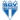 away logo