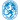 away logo