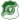away logo